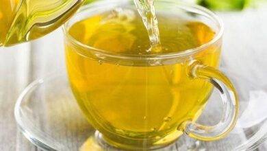 O poder do chá deoréganopara prevenir e combater a queda de cabelo