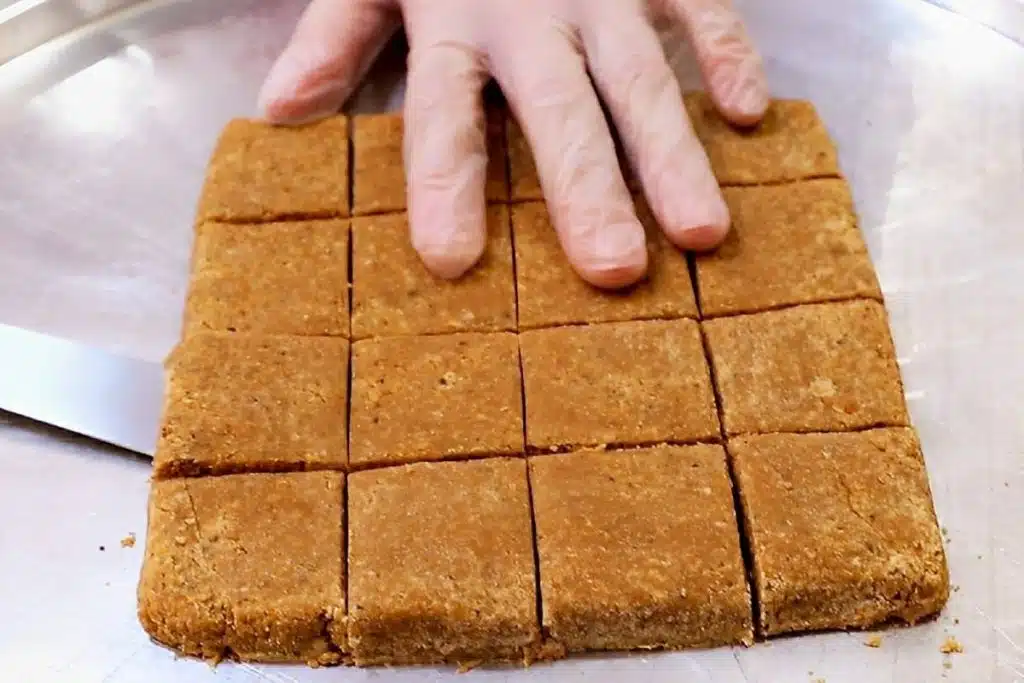 Click Bolso Receitas