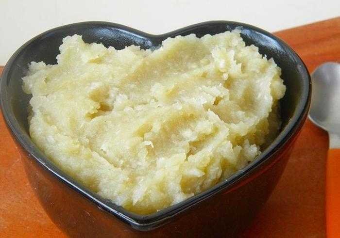 Receita de Doce de Batata Doce Com Coco