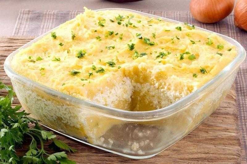 Receita de angu mineiro com queijo