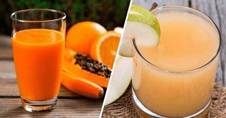 Receita poderosa para acabar com a sinusite! Efeito rápido!