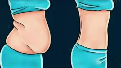Remédio caseiro para perder barriga