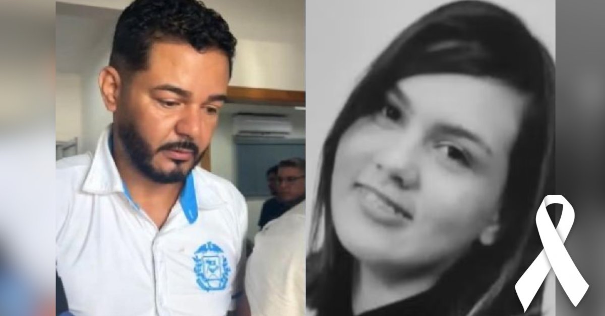 Reviravolta no caso Heloysa Padrasto afirma que ‘mae mandou matar