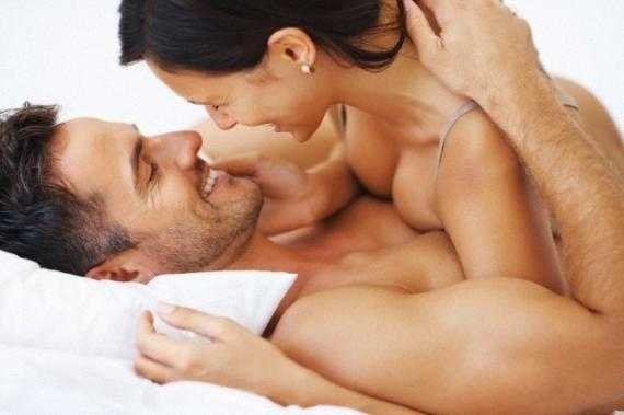 Se o seu companheiro faz estas 8 coisas, é porque te ama verdadeiramente
