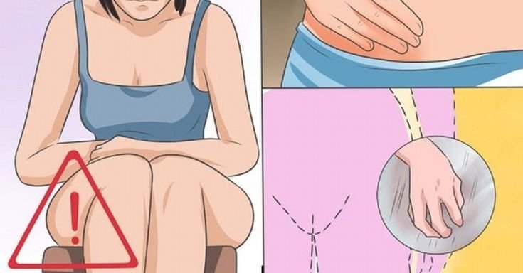 Se você sentir esses 9 sintomas. Faça um teste de HIV urgente