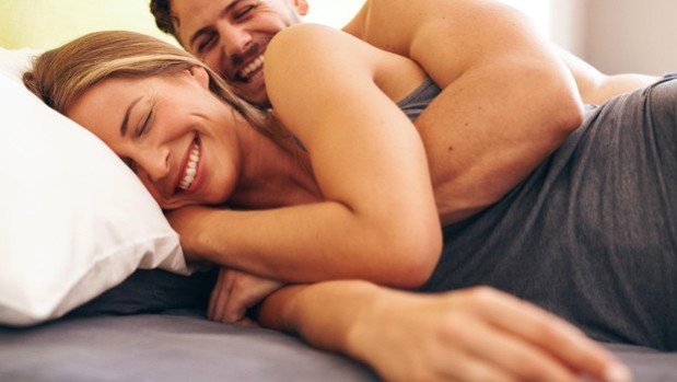 Seu parceiro faz essas 15 coisas