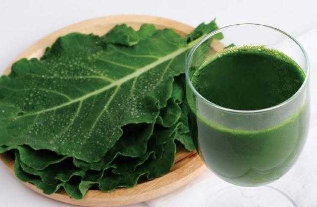 Suco antiansiedade faz milagre e ajuda emagrecer d8