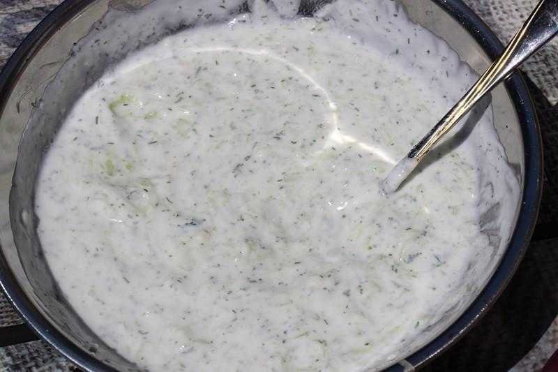 Super coquetel para emagrecer caseiro Super coquetel para emagrecer caseiro