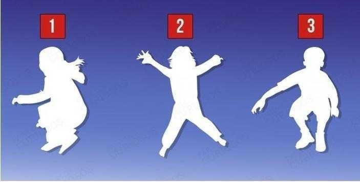 Teste psicológico: Quem parece ser mais jovem? Sua resposta define traços de sua personalidade