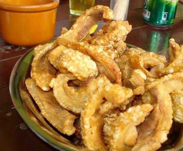 15 mensagens enviadas por pais super bem-humorados