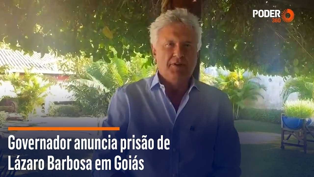 Como tirar o cheiro de água sanitária das mãos
