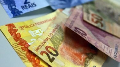 Vai ter auxílio emergencial no início de 2022? Entenda