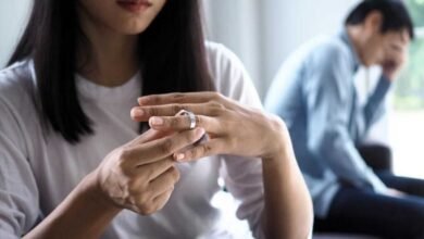 Veja como seu signo encara o fim do relacionamento
