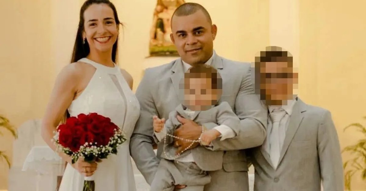 adolescente que confessou ter tirado a vida dos pais e Adolescente, que confessou ter tirado a vida dos pais e irmão mais novo no RJ, faz declaração: ‘Faria tudo de novo’