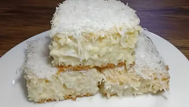 Click Bolso Receitas
