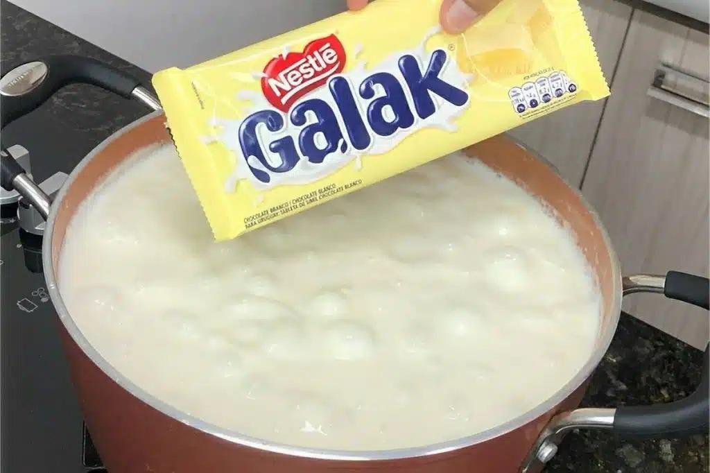 Click Bolso Receitas
