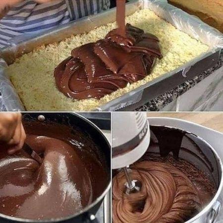 Click Bolso Receitas