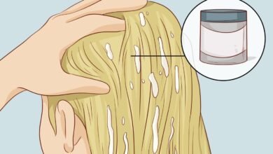 Dicas para quem vai tonalizar o cabelo em casa