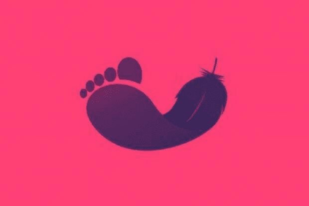 diga o que viu nessa imagem e descubra sua sorte