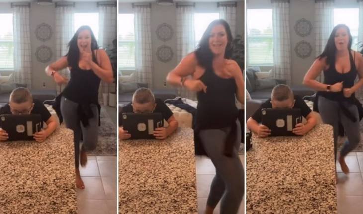 educacao financeira ou maus tratos mae cobra aluguel do filho de