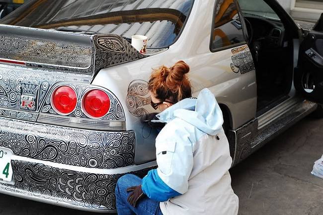 Pintar-Carro-Marido-1