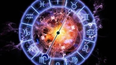 Horóscopo Maldito dos Signos do Zodíaco