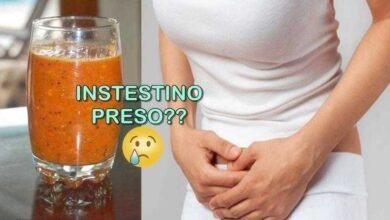 Laxante Natural Rápido Caseiro | Bau das DICAS