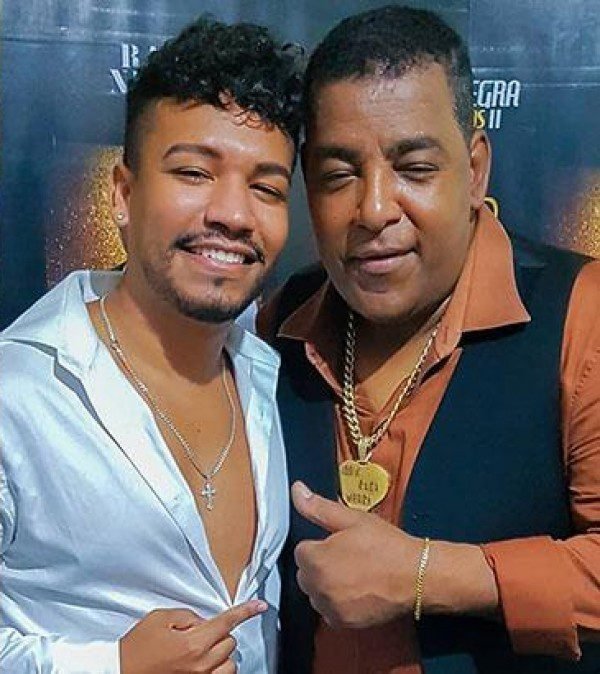 1603642659 796 Lembra do fa do Raca Negra 20 anos depois ele
