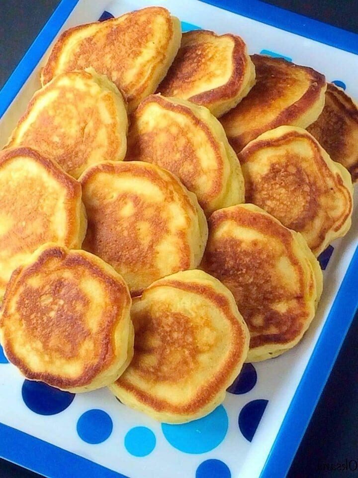 massinha leve mata fome pronta em 5 minutos e fica uma massinha leve mata fome, pronta em 5 minutos e fica uma delícia