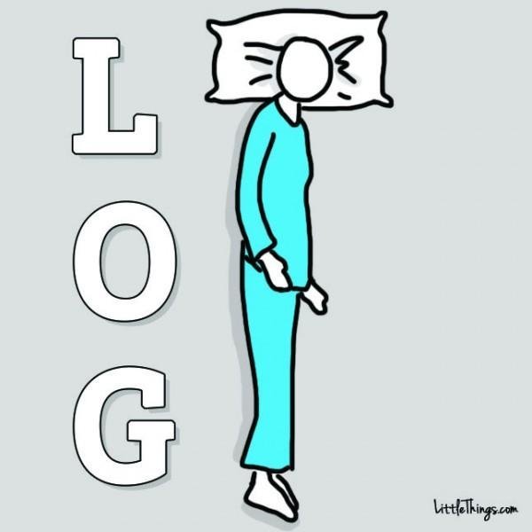0004_LOG-600x600