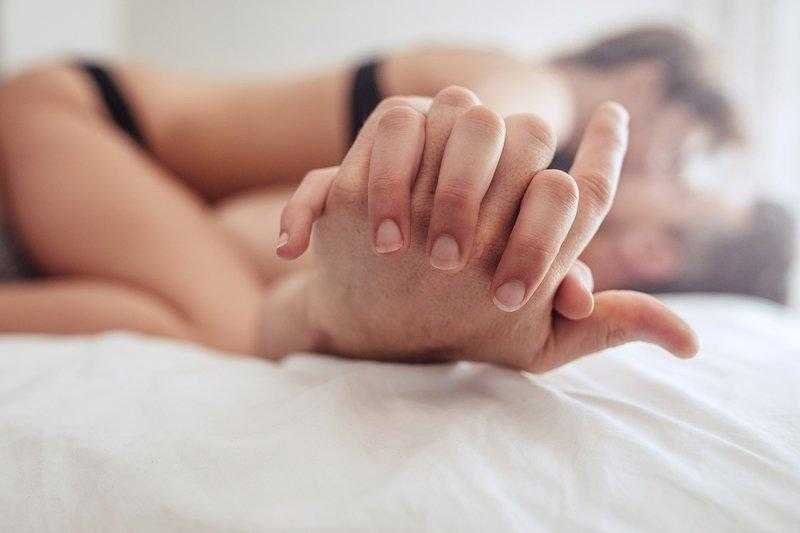 O que cada signo prefere na cama