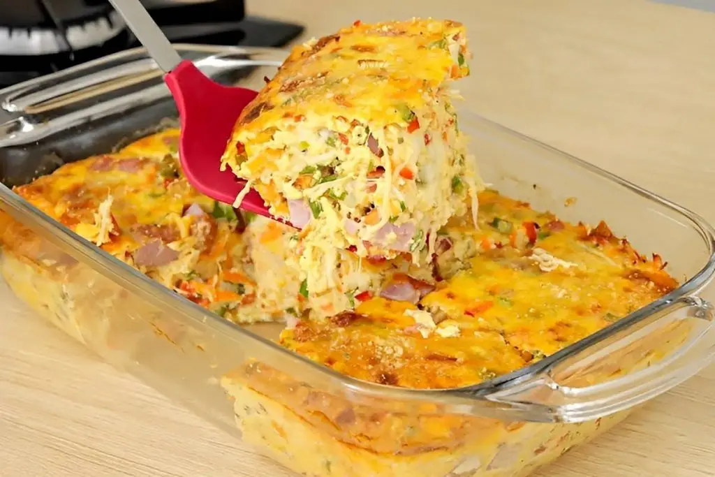 Click Bolso Receitas