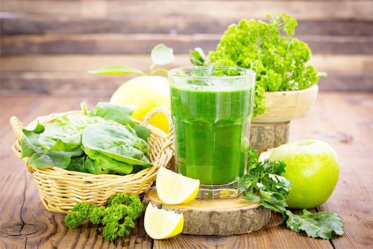 suco-verde- suco-verde- suco verde- Os 5 Poderosos Benefícios do Suco Verde suco verde