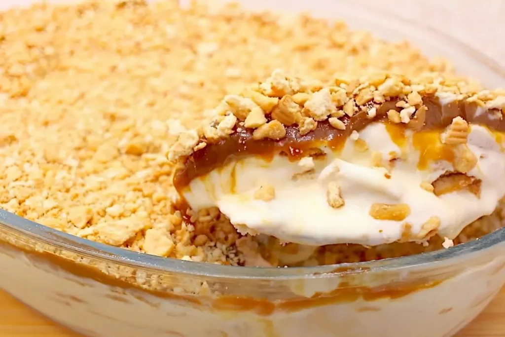 Click Bolso Receitas