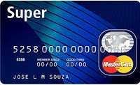 Conta Super