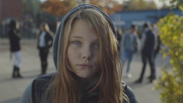 Vídeo mostra como a violência contra a mulher começa nas pequenas coisas Vídeo mostra como a violência contra a mulher começa nas pequenas coisas