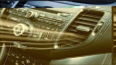 Você costuma ligar o ar do carro com os vidros fechados? Esse alerta é para você!