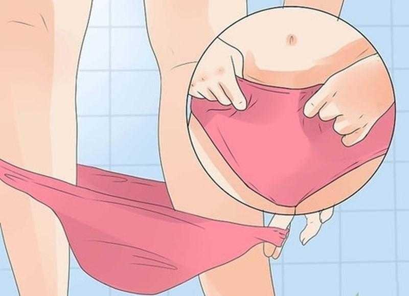Você NÃO está cuidando da sua vagina como deveria se ainda faz essas 5 coisas