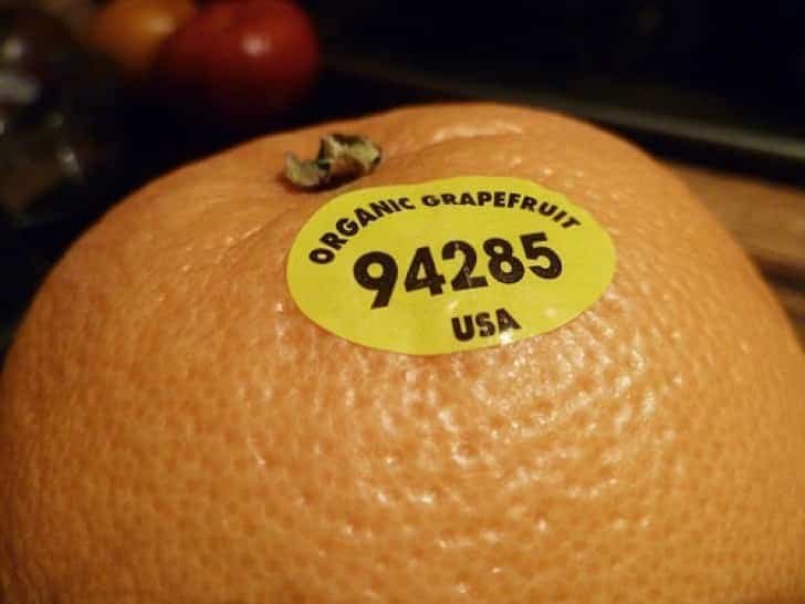 verdade-sobre-numeros-de-frutas_1