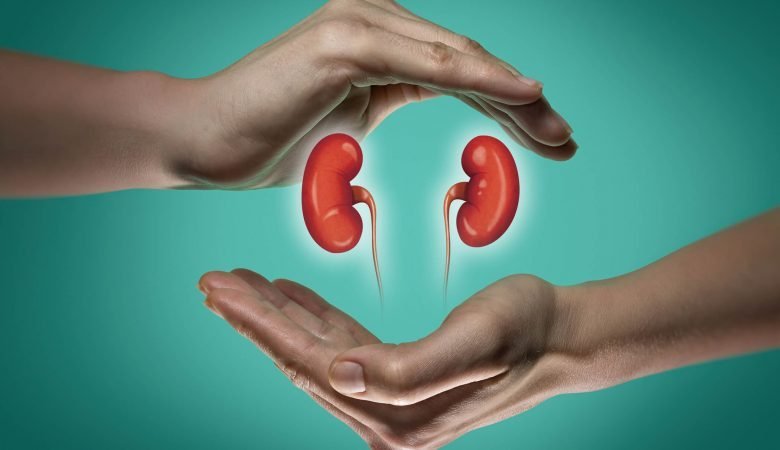 10 Sinais perigosos de doenças renais