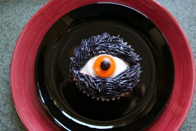 comidas-bizarras-1