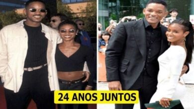 1560486606 762 15 casais famosos que provam que o amor verdadeiro
