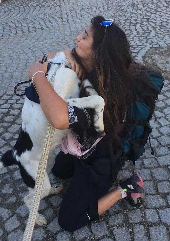 15 Fotos que mostram o amor mais puro em todas