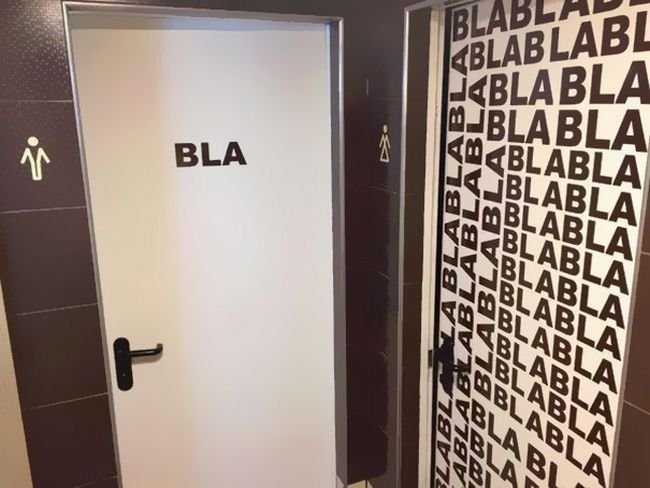 placas-banheiro-divertidos-1