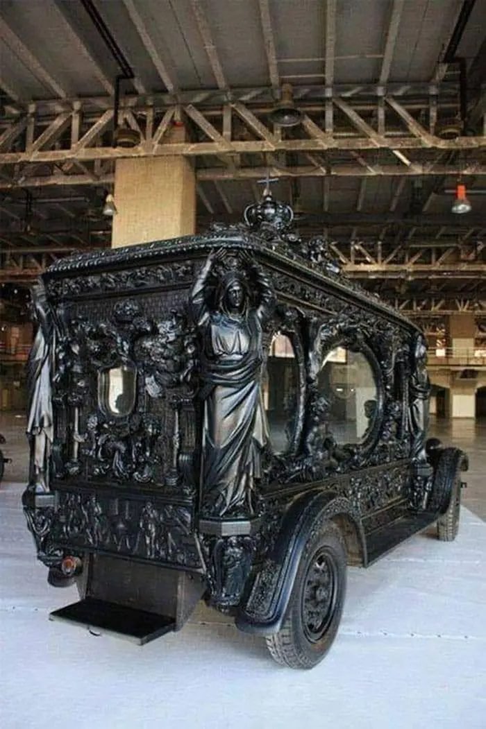 15 vezes que os carros pagaram o preco pelo gosto