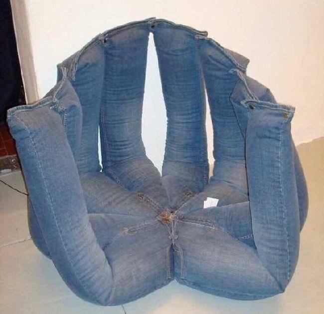16 Pessoas que levaram as gambiarras a um nivel bem