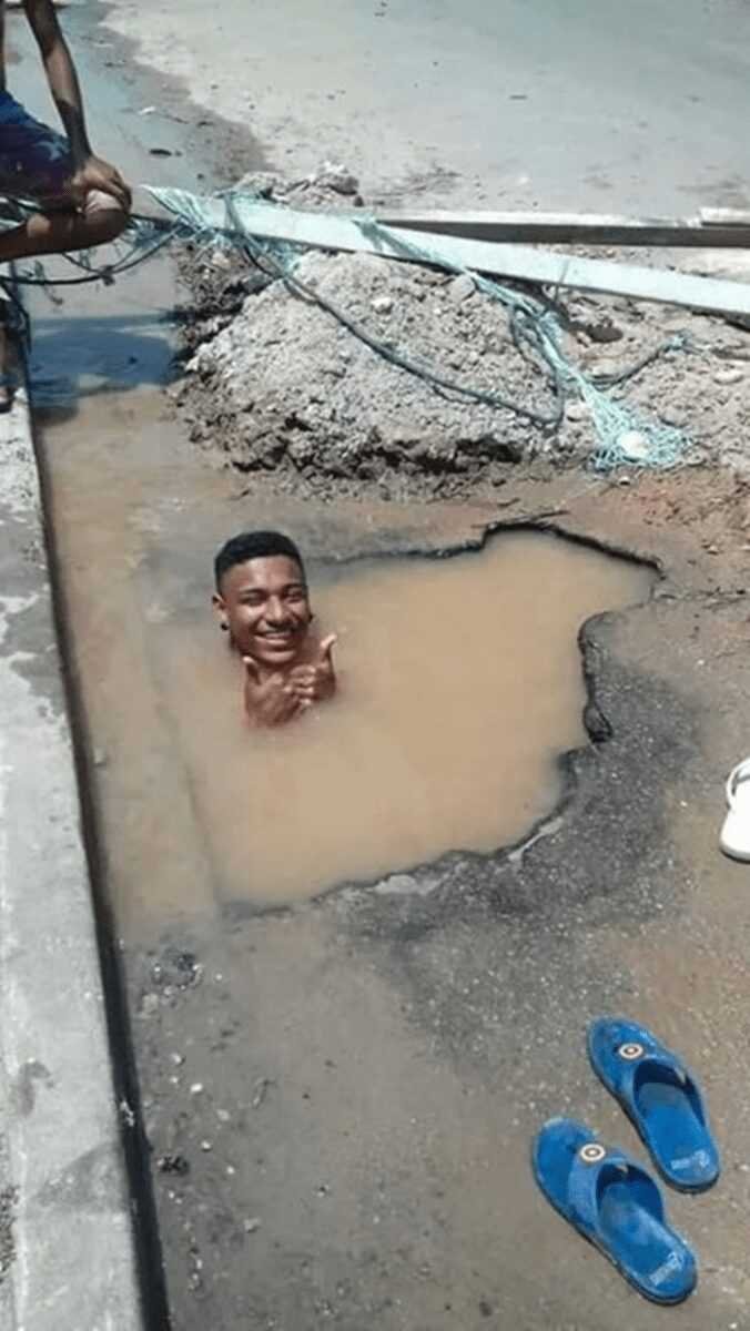 1587344228 772 28 Imagens quase sem explicacao que so podem ser encontradas