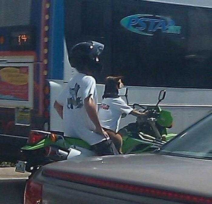 1587344231 398 28 Imagens quase sem explicacao que so podem ser encontradas