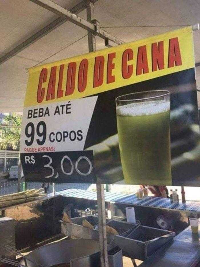 1587344236 528 28 Imagens quase sem explicacao que so podem ser encontradas
