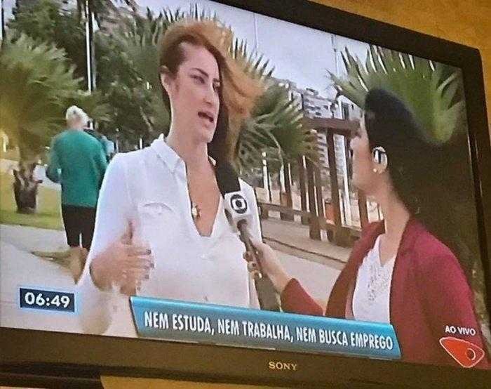 1587344238 640 28 Imagens quase sem explicacao que so podem ser encontradas